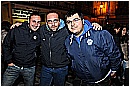 15E_0581 - 171 KB