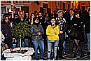 15E_0582 - 207 KB