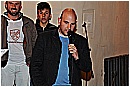 15E_0583 - 135 KB