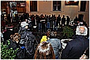 15E_0584 - 204 KB