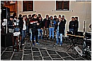 15E_0585 - 196 KB
