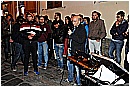 15E_0586 - 206 KB
