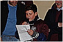 15E_0588 - 131 KB