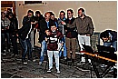15E_0589 - 189 KB