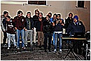 15E_0590 - 188 KB