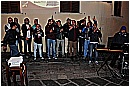 15E_0591 - 196 KB