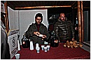 15E_0592 - 161 KB