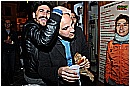 15E_0593 - 191 KB