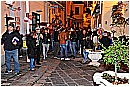 15E_0594 - 259 KB