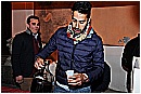 15E_0595 - 167 KB