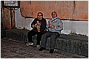 15E_0596 - 190 KB