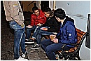15E_0597 - 215 KB