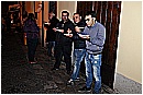 15E_0598 - 173 KB