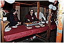 15E_0599 - 185 KB