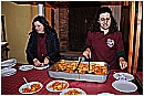15E_0600 - 205 KB