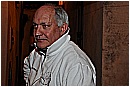 15E_0601 - 132 KB