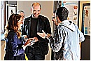 15E_0602 - 171 KB