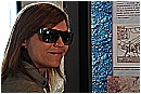 15E_0603 - 155 KB