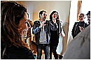15E_0604 - 128 KB