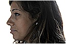 15E_0606 - 151 KB
