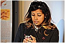 15E_0607 - 137 KB