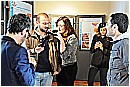 15E_0609 - 188 KB