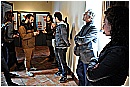 15E_0611 - 172 KB
