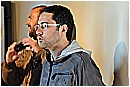 15E_0612 - 108 KB