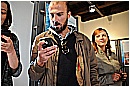 15E_0614 - 133 KB