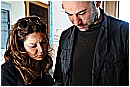 15E_0616 - 123 KB