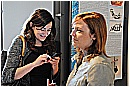 15E_0618 - 191 KB