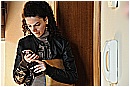 15E_0623 - 134 KB