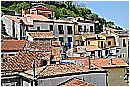15E_0624 - 327 KB