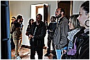 15E_0625 - 170 KB