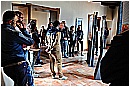 15E_0627 - 185 KB