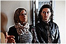 15E_0629 - 155 KB