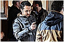 15E_0630 - 157 KB