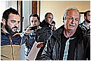 15E_0631 - 147 KB