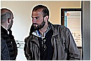 15E_0632 - 112 KB