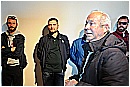 15E_0633 - 129 KB