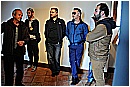 15E_0634 - 150 KB
