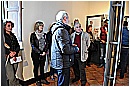 15E_0635 - 157 KB
