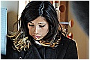 15E_0638 - 163 KB