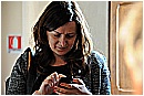 15E_0639 - 138 KB