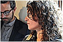 15E_0640 - 220 KB