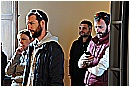 15E_0641 - 151 KB