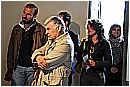 15E_0642 - 159 KB