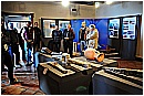 15E_0643 - 177 KB