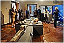 15E_0644 - 182 KB