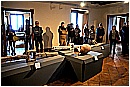 15E_0645 - 205 KB